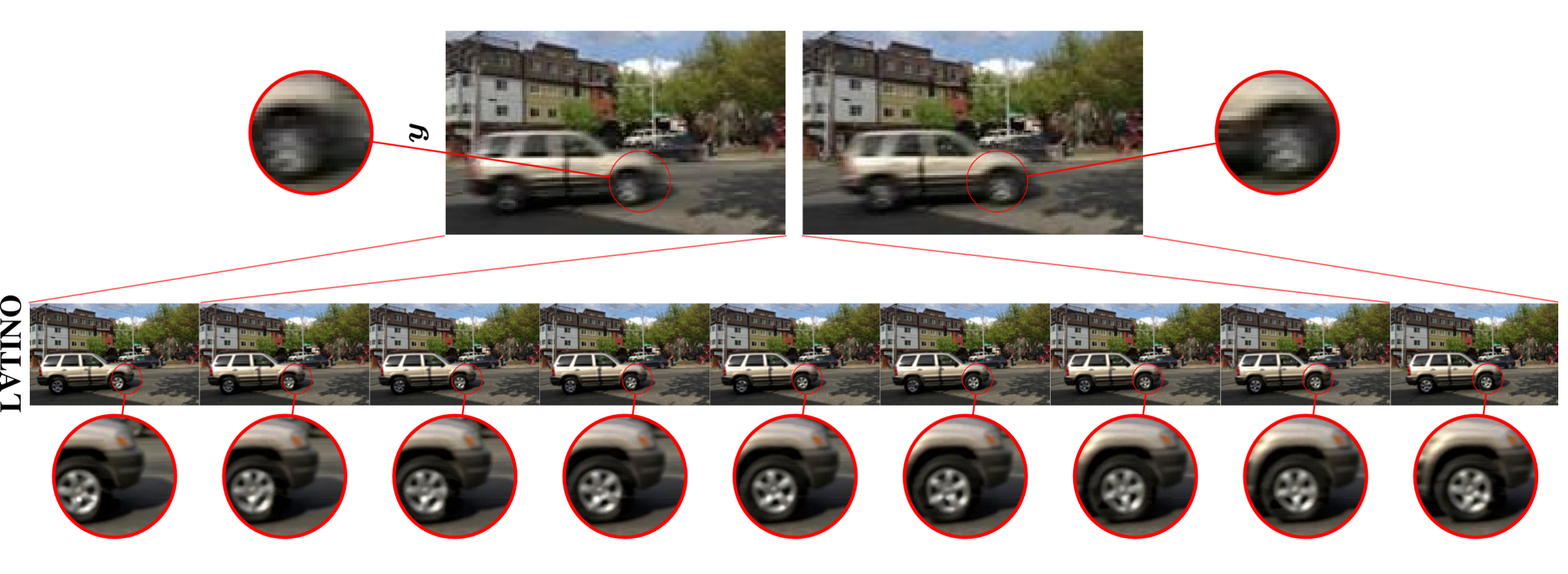 LVTINO teaser figure