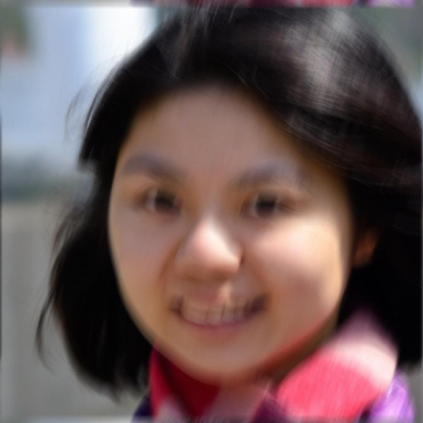 Before 3